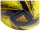 Adidas Μπάλα ποδοσφαίρου Messi